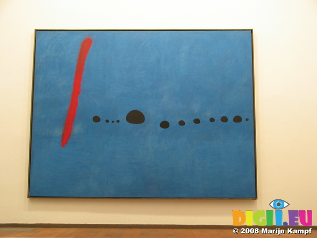 20661 Fundacio Joan Miro